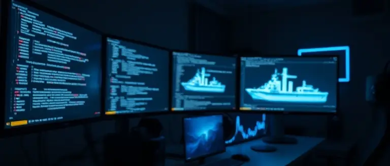 The Role of Digital Folklore and Gaming Lore in Geopolitical Confusion