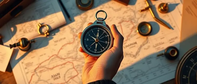Verification Best Practices for Defense and Military Analysts