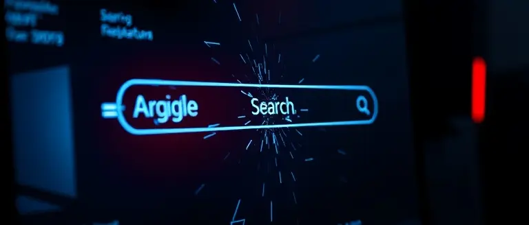 Search Tool Malfunction Hinders Chris Brown and Usher Tour Investigation