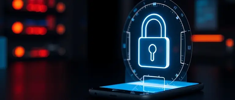 Protecting Yourself from Scalpers and Scams
