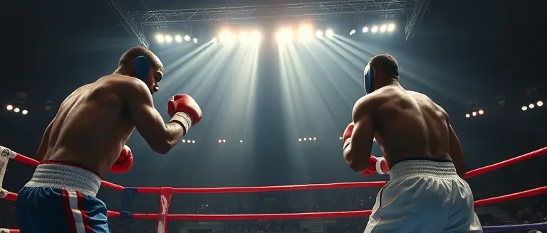 Recap: Chrisean Rock’s Professional Boxing Debut at XRUMBLE