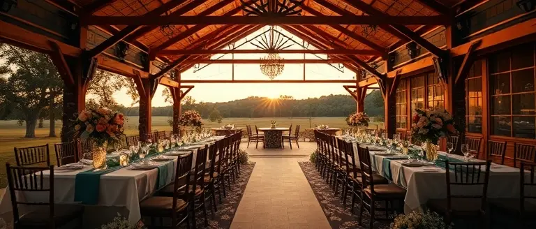 Claudia Doumit and Jack Quaid: Inside Their Surprise Wedding Ceremony