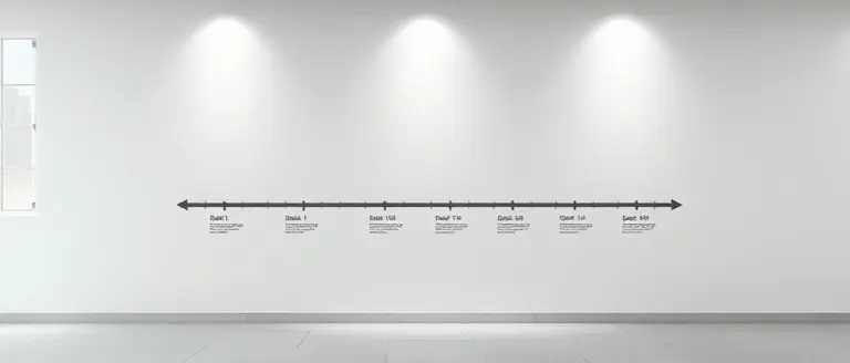 Timeline of Public Appearances and Fan Speculation