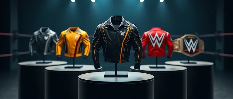 The Economics of an Icon: Analyzing Merchandise and Brand Revenue