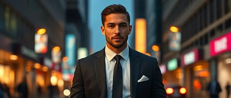 Mainstream Crossover: Bridging the Gap Between Wrestling and Pop Culture