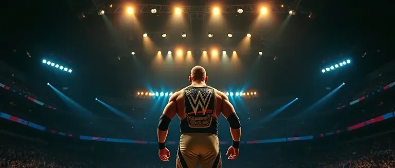 The American Nightmare in 2026: A Post-WrestleMania Status Report