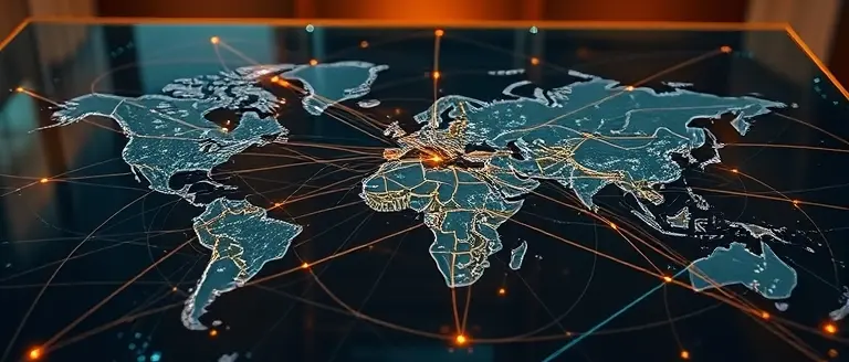 Structural Divergences: How Contemporary Great-Power Competition Differs from the 20th Century