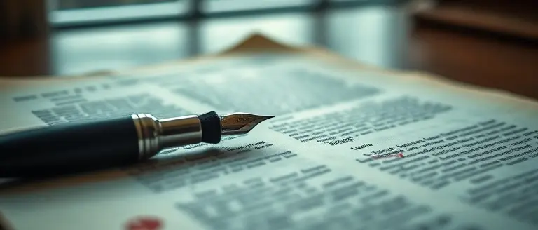 Historical Lessons for Modern Geopolitics: Managing Escalation