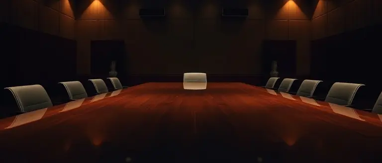 The 'New Cold War' Debate: Assessing the Risks of Historical Analogies