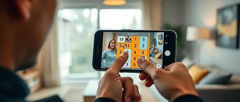 Mastering the Strategy: Tips for Future Connections Puzzles