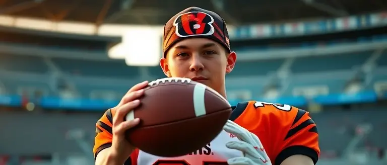 Bengals Draft Connor Lew: Analyzing the Fourth-Round Selection
