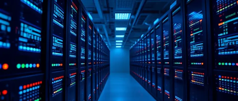 The Meta-CoreWeave Nexus: $21 Billion in AI Cloud Infrastructure