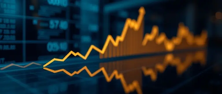 CoreWeave’s Market Pivot: Analyzing the April 2026 Strategic Surge