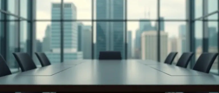 Risk vs. Reward: Evaluating Debt and Earnings Sensitivity