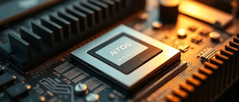 CoreWeave as an Nvidia Proxy: Deciphering Hardware Deployment Cycles