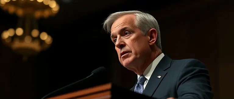 Rep. Cory Mills: Assessing the Defense and Oversight Agenda