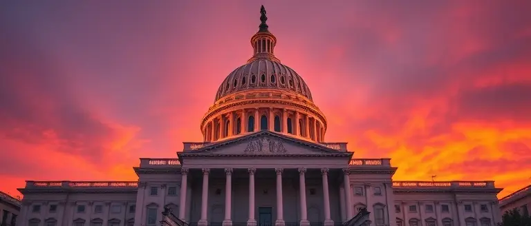 Cross-Aisle Policy Debates: Where Security Meets Municipal Oversight