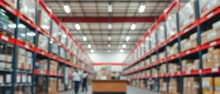How to Process Your Costco Refund