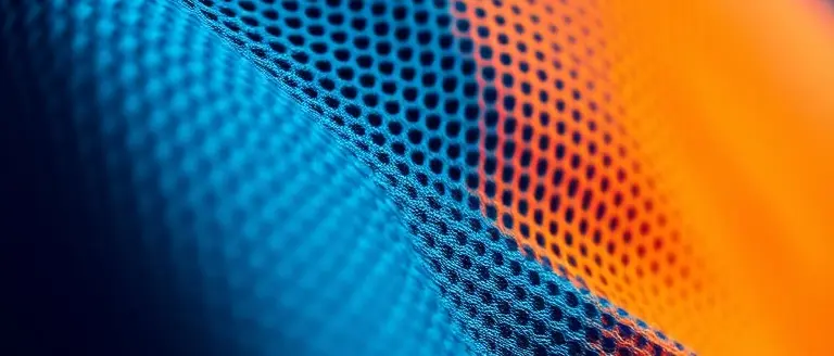 Understanding the Burn Risk: Friction, Heat, and Pressure