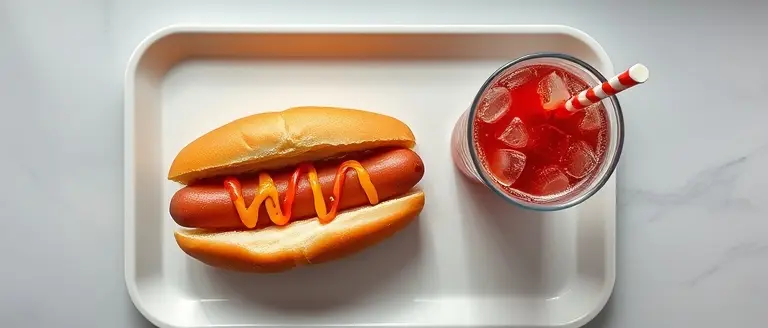 Understanding the Costco Hot Dog Combo Update: What Really Changed?
