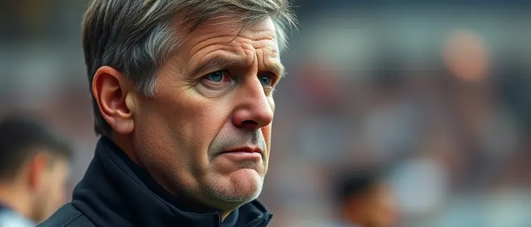 Breaking Down the Turning Points: Standout Performances and Tactical Decisions