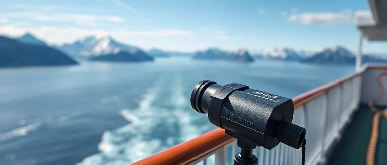Navigating Your 2026 Voyage: How to Choose the Right Experience