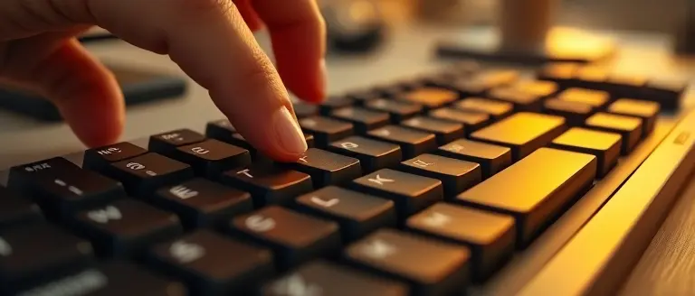 Did You Mean CRWD? Common Ticker Confusion