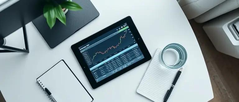 How to Properly Verify a Stock Ticker Symbol