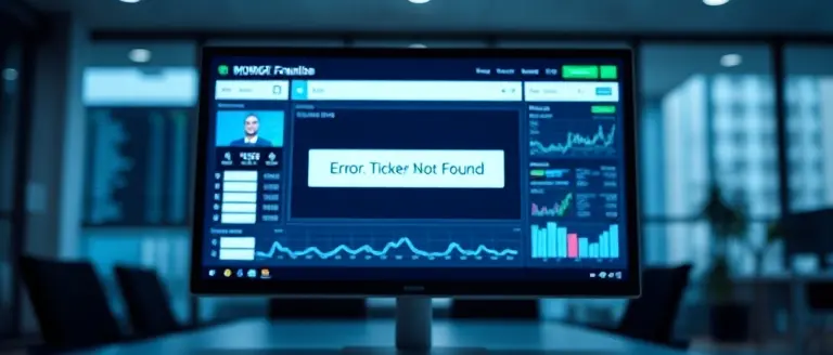 Is CRWV a Real Stock? Understanding the Market Reality