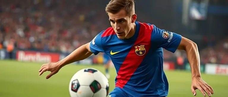 Tactical Deep Dive: Adam Wharton’s Potential Fit at Anfield