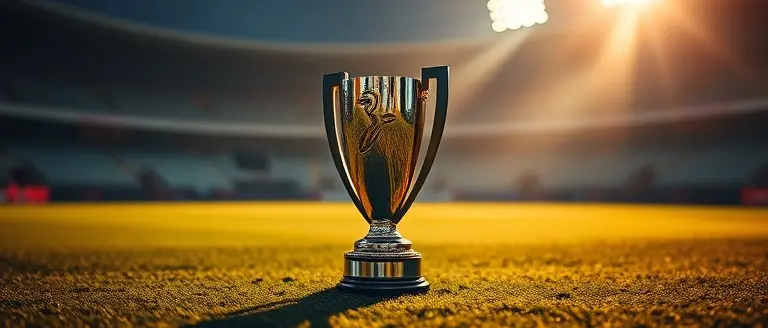 The Road to the Playoffs: Impact on the IPL 2026 Table