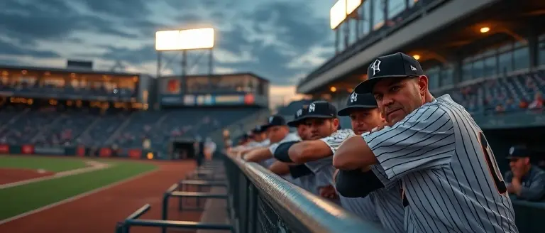 What’s Next for the Surging Cubs?