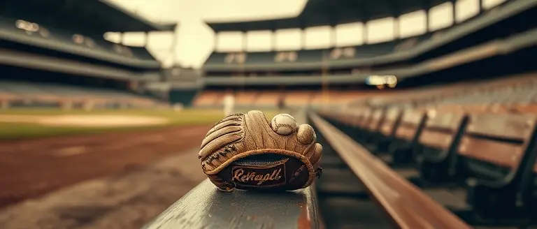 Rick Monday’s Legacy: A Historical Backdrop