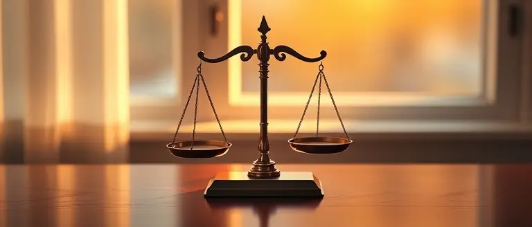 Prioritizing Ethics in High-Profile Criminal Reporting
