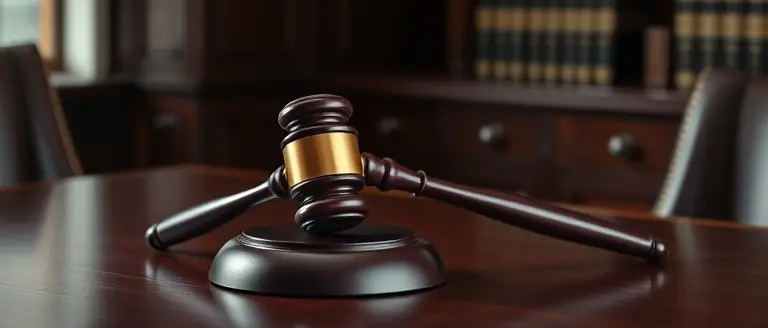 Legal Status and Ongoing Investigation