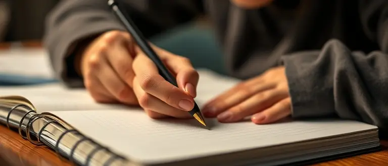 Understanding the FAST Writing Assessment for 8th Grade