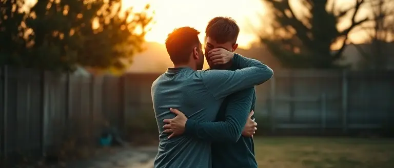 The Downs Brothers: A Tale of Two NFL Stars