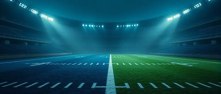 Divisional Fallout: The Impact of Trading Pick 20 to Philadelphia