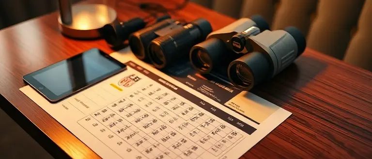 Analyzing the ROI: Caleb Downs and the 2026 Trade Value Chart