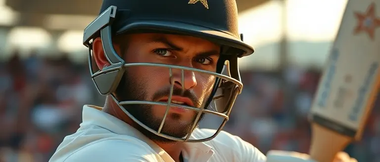 Technical Assessment: Decoding the Play Styles of Malewar and Bhagat