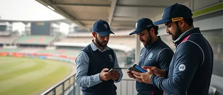 Strategic Integration: How MI Management is Shaping the Future Rebuild