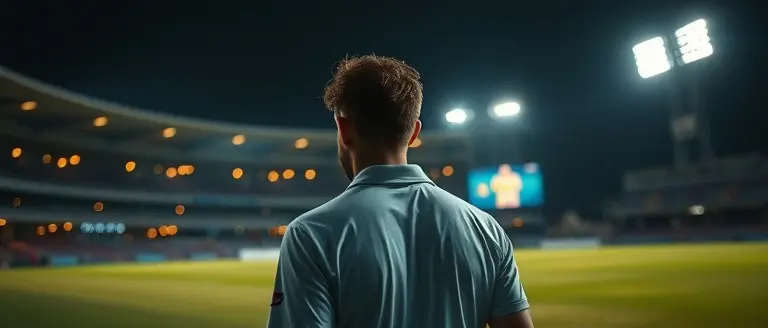 The Road Ahead: Sustaining Momentum in the IPL 2026 Season