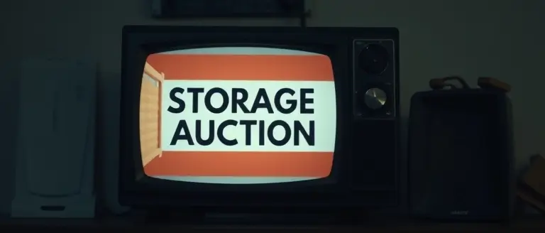 Cultural Impact and The Evolution of Reality TV