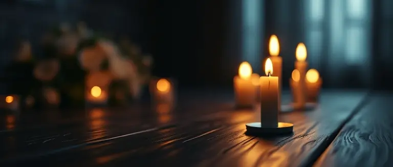 Industry Tributes and Honoring a Reality TV Icon