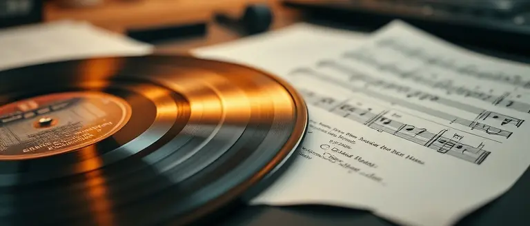 Unpacking the Songwriter: From 'Feelin' Alright' to 'We Just Disagree'
