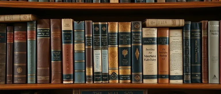 A Look Back: Contributions to Ufology and Consciousness Studies