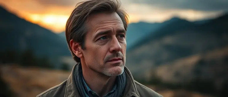 Understanding the Passing of David Wilcock