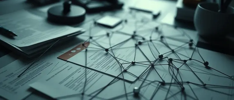 Addressing the 'Missing Researcher' Conspiracy Theories
