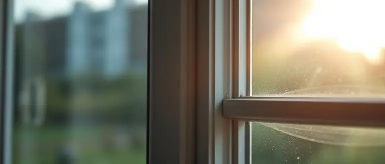 Resources for Mental Health and Support