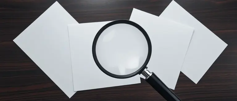 Navigating Public Discourse and Avoiding Misinformation